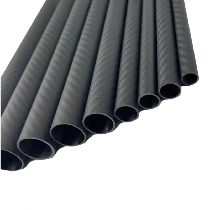 Tubes